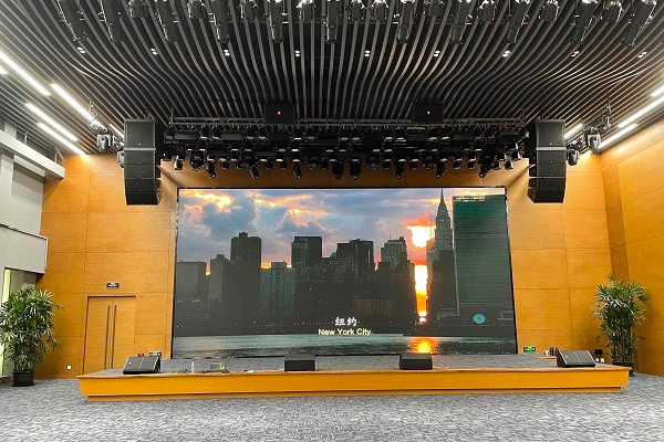 上海市城市规划设计研究院