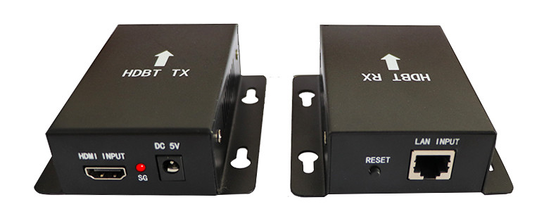 HDBT-TX HDBaseT发送端